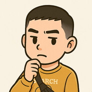 遇事不决杀个球