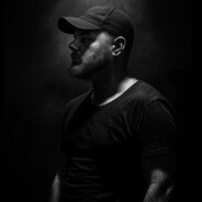 Bugaroff_TROLOLO_30FPS