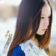 你的她含住了他的它