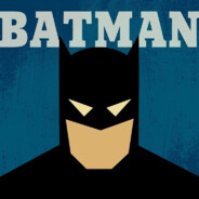 BATMAN - steam id 76561199047690968