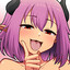 JIJA's avatar