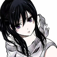 想要成为瓦罗兰特大王