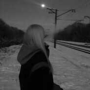 Colet - steam id 76561199187848321