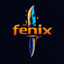Fenixxxxx