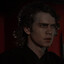 anakin