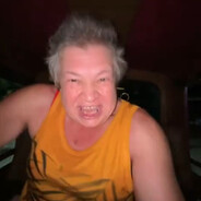 K0libri2.ahk hyper-drop.com