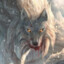 SilverWolf