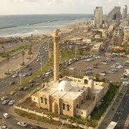 Namus Kapkaççısı