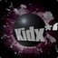 Kidx*&#039;