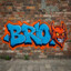 brO XD