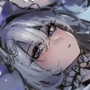 代行者的露娜小姐不时以乘法降临