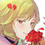 ano do sol's avatar