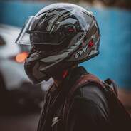 twitch.tv/mrk_soling