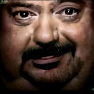 morfi stark