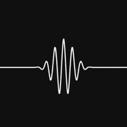 ♥♥♥♥heart♥♥♥♥♥