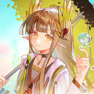 玉桂狗重度依赖