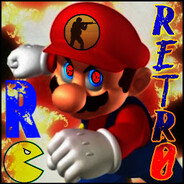 retr0