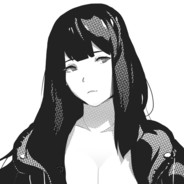 Triết học gia damdang