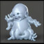 goopy rectum