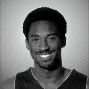 Mamba Negra