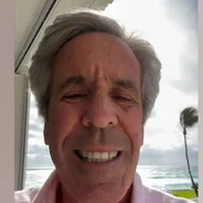 PalmBeachPete