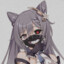 Despair