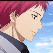 臭屁的网瘾小姐姐