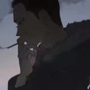 陈冠希（学*版）