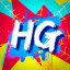 Hassan | 14-Stars