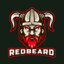 RedBeard