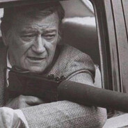 Я тебя ТЫЦН ДЫЦН