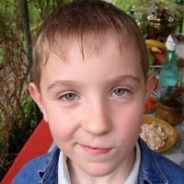 я сьебал, приеду в 20:00