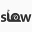 Slow