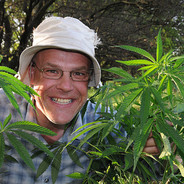 BotanikereN^ // Convict#1