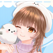 きのこるん_Vtuber