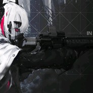 电脑玩家老佛爷