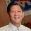 Ugat sa otin ni Marcos
