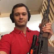DuDu - steam id 76561197965619064