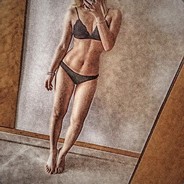 火箭0号维斯布鲁克