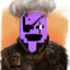 punished_mia