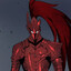 GOLDEN_KNIGHT26