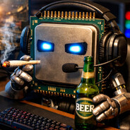 Pentium G850 2.9GHz 65W