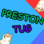 PrestonTUG