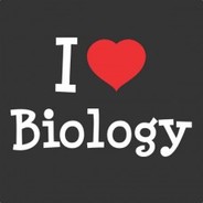 Biology