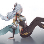 别再等那阵风了