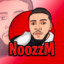 Noozz_M