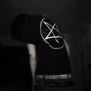 hollowxdlol avataras