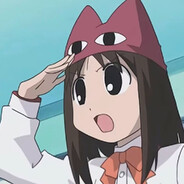 春日步