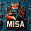 Misafic