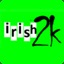 IRISH2K